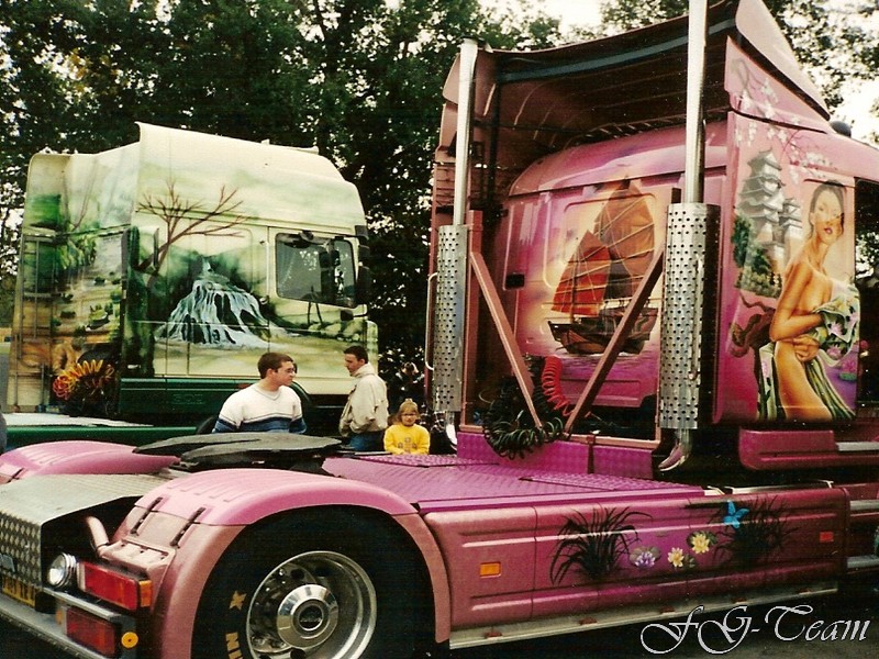 Transplaine (3).jpg